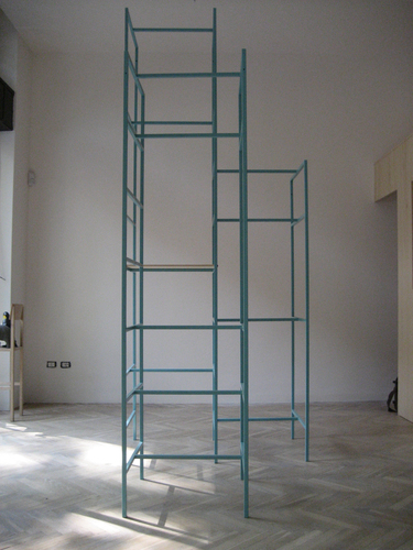 Mzz_ec_10_large