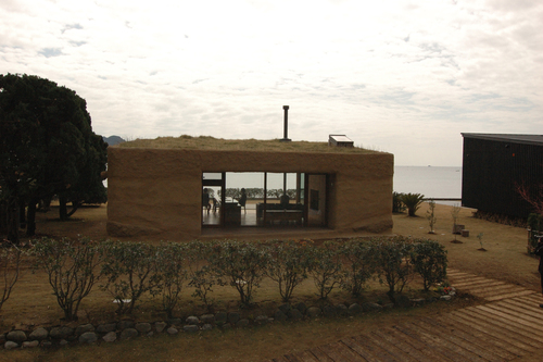 04_hc_large