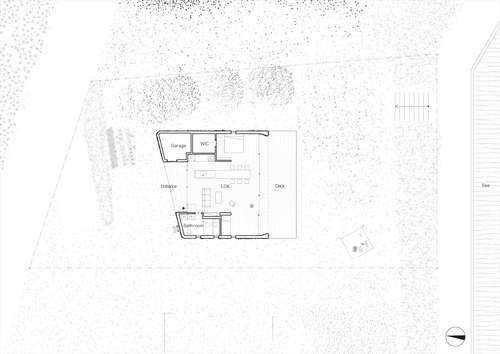 01_hc_large