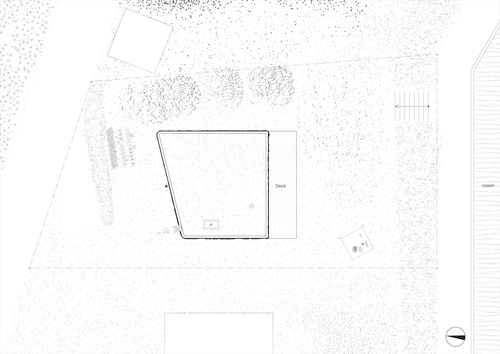 Roofplan_large