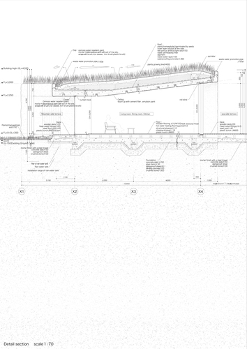 Detail-section1：70_large