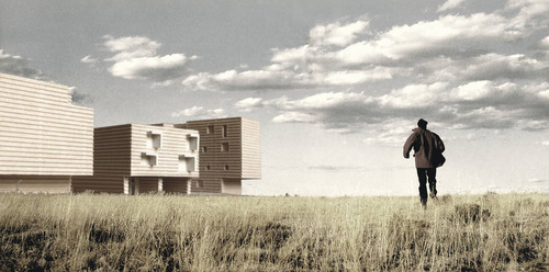 Housingeraclea_cover_large