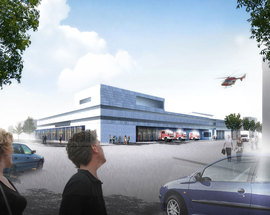 Visualisierung-anzinger-straße_©wulf_partner_normal