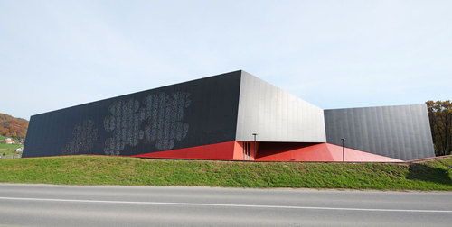 Enota-podcetrtek-sports-hall-03-road-view_large