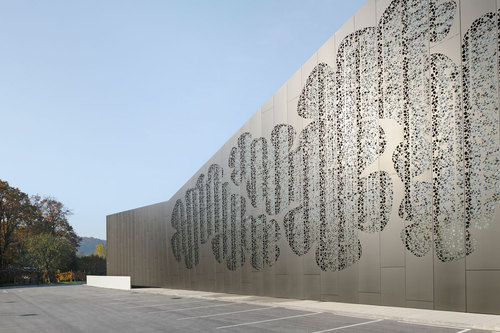 Enota-podcetrtek-sports-hall-08-exterior_large