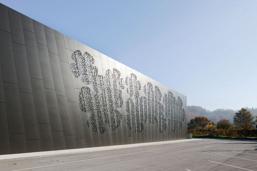 Enota-podcetrtek-sports-hall-09-exterior_large