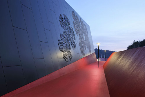 Enota-podcetrtek-sports-hall-16-pathway-night_large