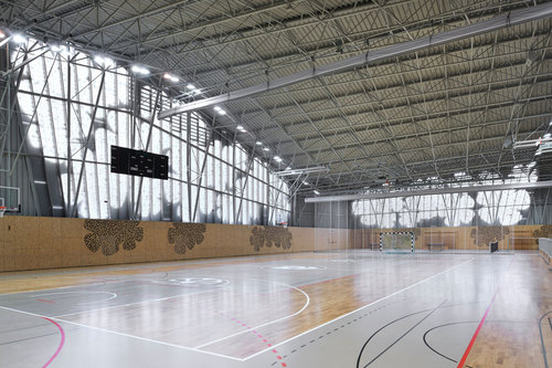 Enota-podcetrtek-sports-hall-20-interior_large