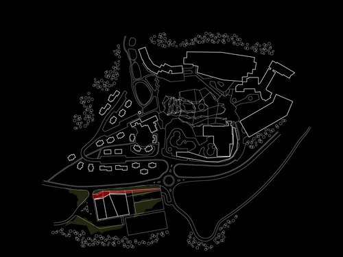 Enota-podcetrtek-sports-hall-23-site-plan_large