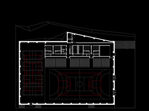 Enota-podcetrtek-sports-hall-32-ground-floor-plan_large