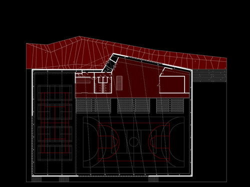 Enota-podcetrtek-sports-hall-33-first-floor-plan_large
