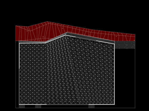 Enota-podcetrtek-sports-hall-34-roof-construction-plan_large
