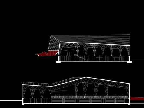 Enota-podcetrtek-sports-hall-35-sections_large