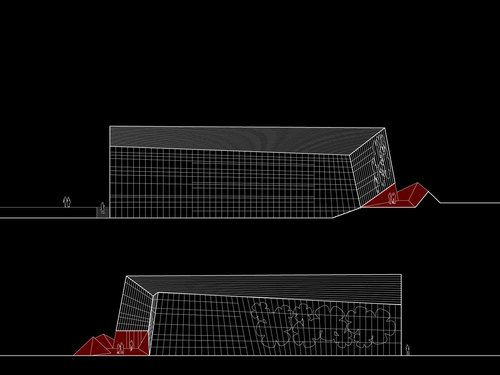 Enota-podcetrtek-sports-hall-27-north-south-elevation_large