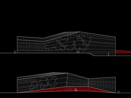 Enota-podcetrtek-sports-hall-28-east-west-elevation_large