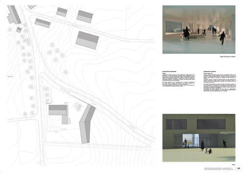 Planche_2_large