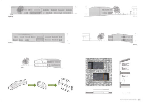 Planche_3_large