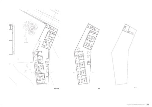 Planche_4_large