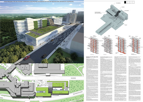 Buw-plan01_bfrlab_large