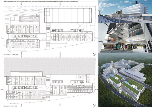Buw-plan02_bfrlab_large