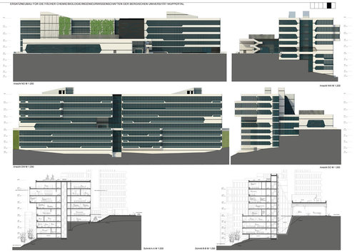 Buw-plan05_bfrlab_large