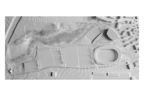 9-maquette-concours-la-tuiliere-©frar_large