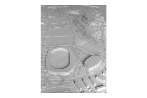 10-maquette-concours-la-tuiliere-©frar_large