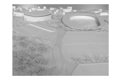 11-maquette-concours-la-tuiliere-©frar_large