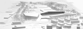 01---entree-du-complexe-sportif_normal