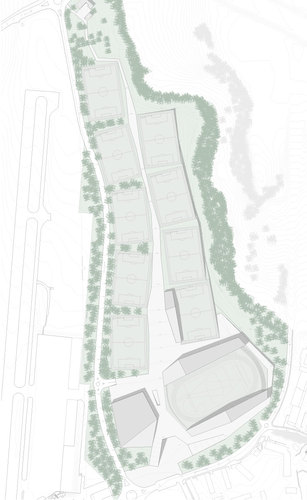 1---plan-toiture_large