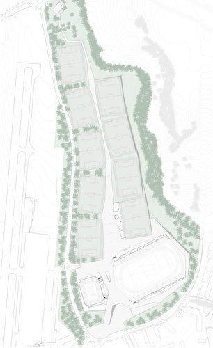 2---plan-1_large
