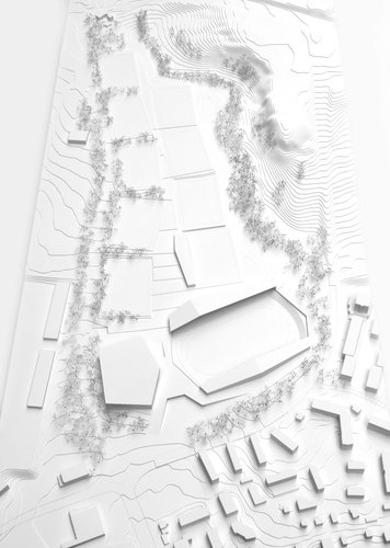 02---vue-en-plan_large