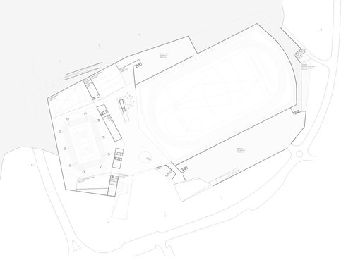 3---plan-0_large