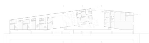 10---foot-plan-rez_large