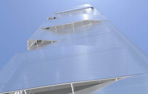 Olbia__low__large