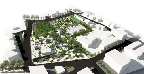 Vista_3d_large