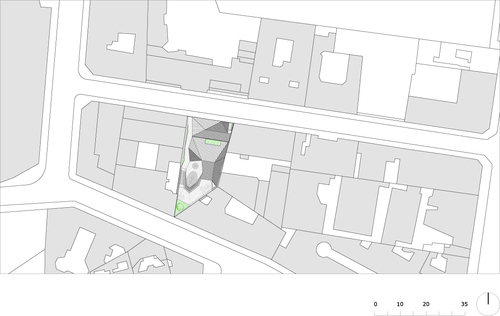 Bp_creche-picard-publication-plan-masse_large