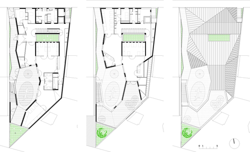 Bp_creche-picard-publication-plan_large