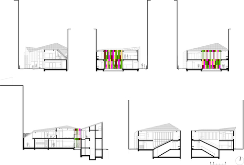Bp_creche-picard-publication-coupes_large