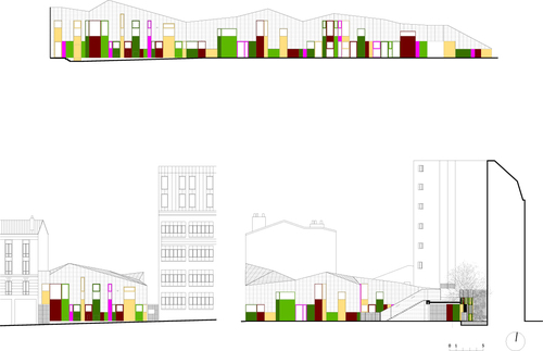 Bp_creche-picard-publication-facade_large