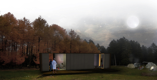 Render_03_large
