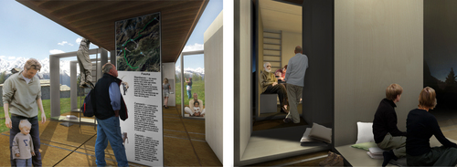 Render_interno_large