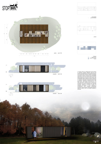 Tavola_3_large