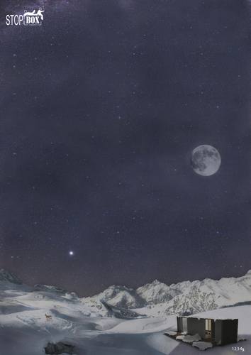 Tavola_5_large
