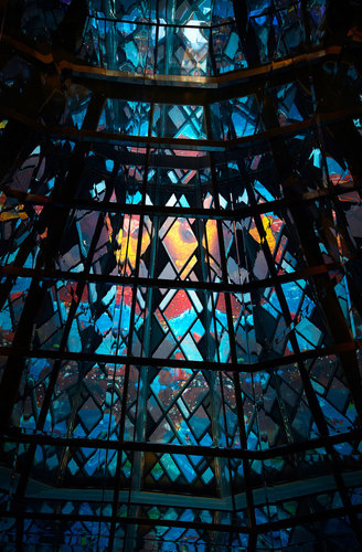 Edit_jeannouvel_sofitelsteph_23022011-0400_large