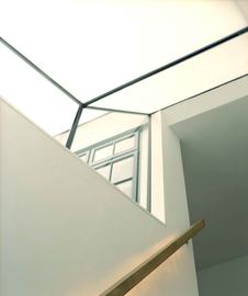 2000854370_normal