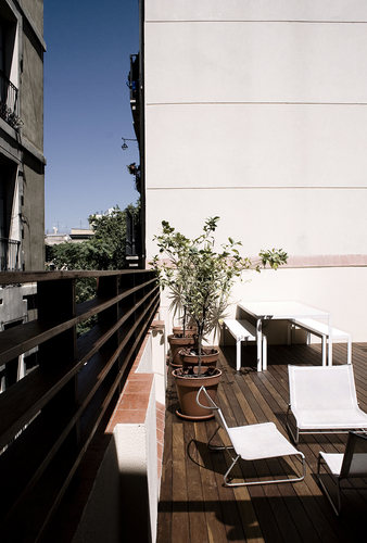 Bny_ter_2010_12_large