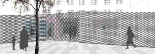 2070177654_large