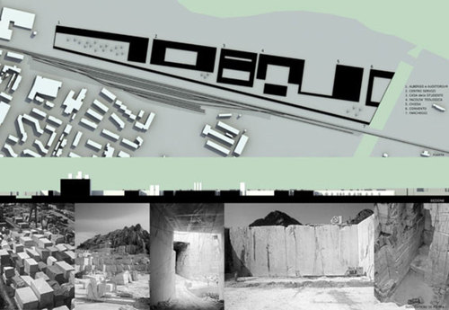 415494340_large