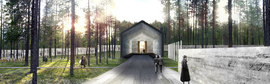 Nrja_jarva_cemetery_entrance_normal